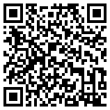 QR Code for Tennessee Department of Environment in Alamo, TN 38001
