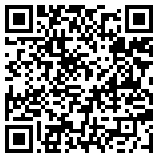 QR Code for TN Members 1st Fcu in Oak Ridge, TN 37830