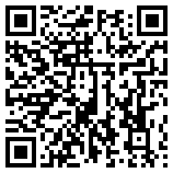 QR Code for Transformation Salon-Buffy in Nashville, TN 37212