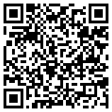 QR Code for Translucent Design in Knoxville, TN 37917