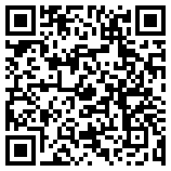 QR Code for Underground Connections in Seymour, TN 37865