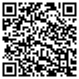 QR Code for Upper Cumberland Veterinary Clinic in Crossville, TN 38571