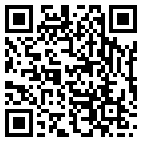 QR Code for Vaughn Lucille in Dickson, TN 37055