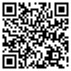 QR Code for Victory Lab in Johnson City, TN 37601