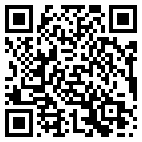 QR Code for Wade Tom W in Kenton, TN 38233