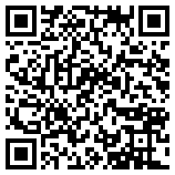 QR Code for Walker and Associates in Memphis, TN 38137