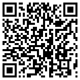 QR Code for Wayne County Rock in Waynesboro, TN 38485