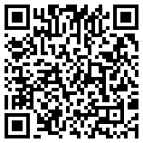 QR Code for Weakley County Library - Library in Dresden, TN 38225