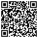 QR Code for Western Finance in Chattanooga, TN 37412