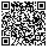 QR Code for Weston Companies in Memphis, TN 38120