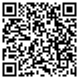 QR Code for Wgs Global Services in Etowah, TN 37331