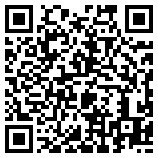 QR Code for Whitehouse Bed & Breakfast in Copperhill, TN 37317