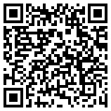 QR Code for Wilkerson Sound Studios in Arlington, TN 38002