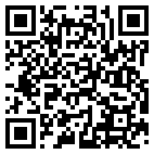QR Code for Window Depot in Chattanooga, TN 37421
