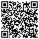 QR Code for Nathan R Wooten DDS in Hixson, TN 37343