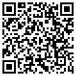 QR Code for Worldspice Technologies in Memphis, TN 38157