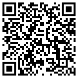 QR Code for Wright Tool & Engineering in Bluff City, TN 37618