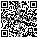 QR Code for English Home Improvements in Pleasant View, TN 37146