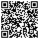 QR Code for Yancey Fred Realtors in Memphis, TN 38115