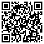 QR Code for Your Place Cafe in Nashville, TN 37210