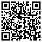 QR Code for Zaraha Temple in Jackson, TN 38301