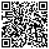 QR Code for ADT About Alarm Customer Service in Mount Pleasant, TN 38474