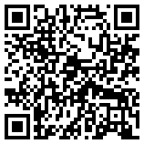 QR Code for Express Contract Packaging in Memphis, TN 38106