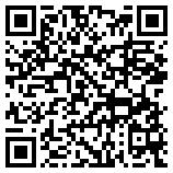 QR Code for Aaa Auto Glass in White House, TN 37188