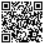 QR Code for Abbey Glass in Jackson, TN 38305