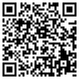 QR Code for Admiral Custom Roofing in Jackson, TN 38305