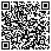 QR Code for Adt Security Services - Sales and Service in Hendersonville, TN 37075