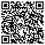QR Code for 1- 800 - Adt Alarm & adt Security - Toll Free in Dickson, TN 37055