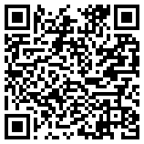 QR Code for Advanced Billing Services in Jackson, TN 38305