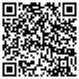 QR Code for Adventure Harpeth Tip-a-Canoe in Kingston Springs, TN 37082
