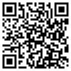 QR Code for Afc Security in Bethel Springs, TN 38315