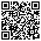QR Code for Airbusters Heating and Cooling Service in Smyrna, TN 37167