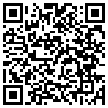 QR Code for All Things Insurance in Murfreesboro, TN 37129