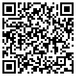 QR Code for Amiee Stubbs Photography in Nashville, TN 37219