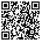 QR Code for Apple Ted in ANTIOCH, TN 37013