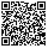 QR Code for Apple Tree Learning Center in Memphis, TN 38111