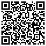 QR Code for Applied Technical Services in Ooltewah, TN 37363