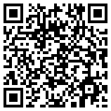 QR Code for Appling Farms Properties 2 in Memphis, TN 38133