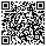 QR Code for Audibel Hearing 1245 in Athens, TN 37303