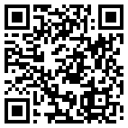QR Code for The Barbeque Pit in Portland, TN 37148