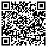 QR Code for John M Beasley Dds in Lawrenceburg, TN 38464