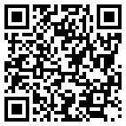 QR Code for Bfi in Kingsport, TN 37660