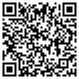 QR Code for Blue Boy Automotive Tech in Chattanooga, TN 37406
