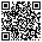 QR Code for Bollings Auto in Bristol, TN 37620