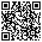 QR Code for Boogies Saloon in Old Fort, TN 37362