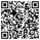 QR Code for Boyd's Outdoor Consignment Store in Union City, TN 38261